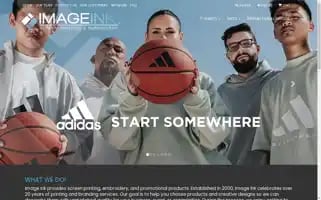 Imageinksc.com Screenshot 2024-05-16 02:22:11