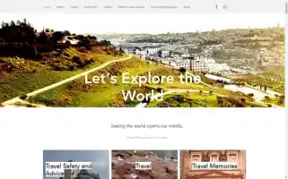 Craintravel.com Screenshot 2024-04-25 21:03:28