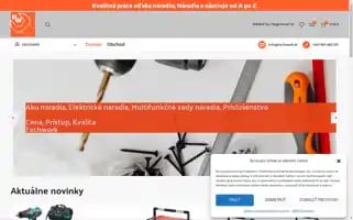 Fachwork.sk Screenshot 2024-05-19 21:32:20