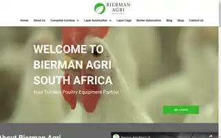 Biermanagri.co.za Screenshot 2024-06-28 04:43:37