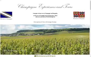 Champagne-burgundy-gdwinetours.com Screenshot 2024-04-14 18:55:27