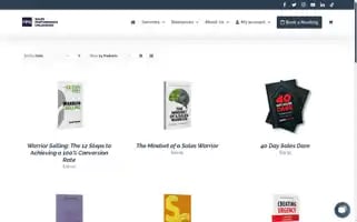 Shopfpg.com Screenshot 2024-05-22 04:41:58