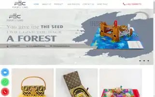 Popupgiftcard.com Screenshot 2024-05-28 10:14:46