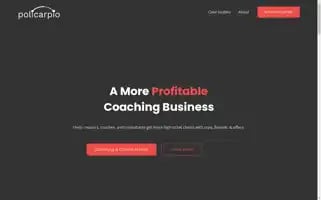 Policarpiodigital.com Screenshot 2024-06-29 22:51:41