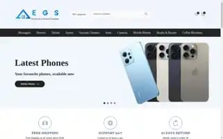 Smallelectricals.com Screenshot 2024-05-02 07:27:14