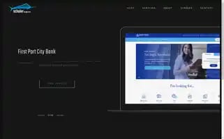 Schuler-design.com Screenshot 2024-07-04 23:03:15