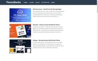 Themebanks.com Screenshot 2024-05-14 09:51:36