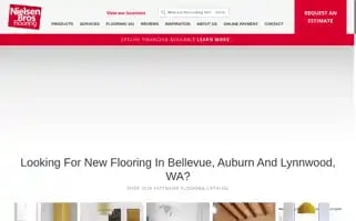 Nielsenbrosflooring.com Screenshot 2024-05-13 03:46:56