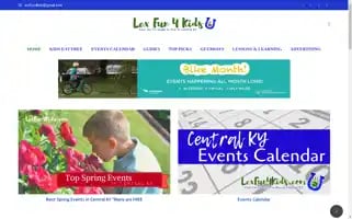 Lexfun4kids.com Screenshot 2024-05-12 17:46:41