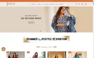 Baisacrafts.com Screenshot 2024-05-04 08:50:29