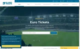Myeurotickets.net Screenshot 2024-04-19 05:52:43