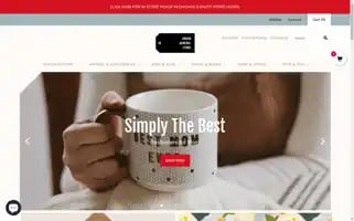 Urbangeneralstore.com Screenshot 2024-05-04 21:37:24