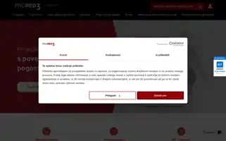 Prored3.si Screenshot 2024-05-18 17:06:22