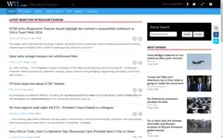 Petroleumtourism.com Screenshot 2024-04-17 02:14:54