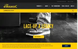 Thorogoodusa.com Screenshot 2024-05-14 12:05:47