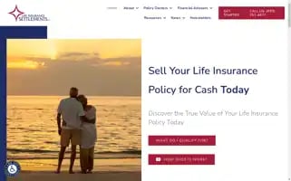 Lisettlements.com Screenshot 2024-06-30 11:35:51