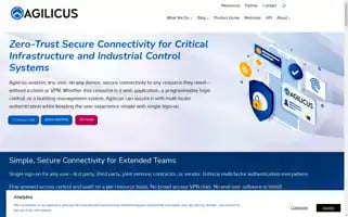 Agilicus.com Screenshot 2024-06-28 19:59:22
