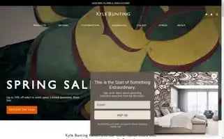 Kylebunting.com Screenshot 2024-05-05 00:29:25