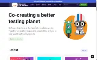 Ministryoftesting.com Screenshot 2024-05-05 10:01:34