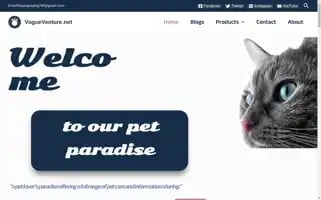 Vogueventure.net Screenshot 2024-05-27 06:22:45
