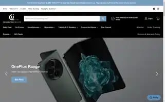 Connecteddevices.co.za Screenshot 2024-05-05 11:59:45