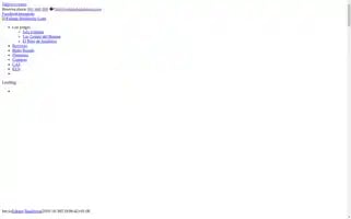 Eskapebasaburua.com Screenshot 2024-05-17 06:50:33