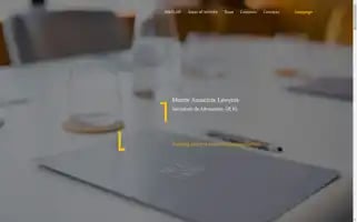 Matlaw.pt Screenshot 2024-07-04 12:10:27