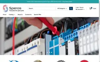Speros-int.com Screenshot 2024-05-04 11:18:23