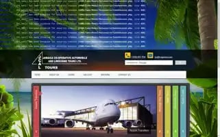 Jcaltours.com Screenshot 2024-04-23 18:57:28