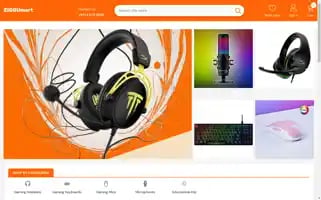 Ziggumart.com Screenshot 2024-05-03 21:16:34