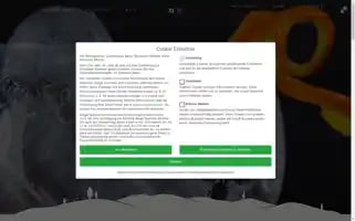 Konsum-gin.de Screenshot 2024-05-19 04:33:13