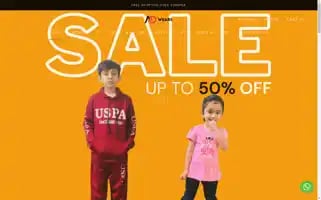 Adwears.store Screenshot 2024-05-03 21:17:50