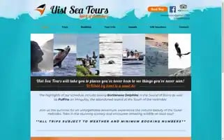 Uistseatours.co.uk Screenshot 2024-04-17 02:04:20
