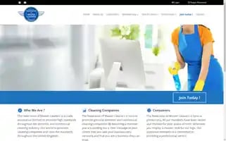 Fedmc.co.uk Screenshot 2024-06-13 03:13:06