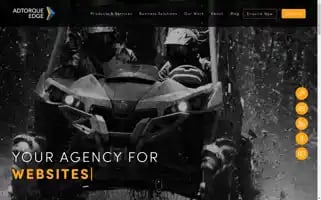 Adtorqueedge.com Screenshot 2024-06-13 11:03:01