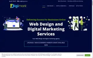 Digimark.ie Screenshot 2024-06-13 23:13:59