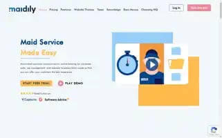 Maidily.com Screenshot 2024-06-18 21:20:31