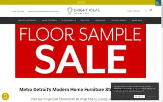 Brightideasfurniture.com Screenshot 2024-05-08 21:45:23