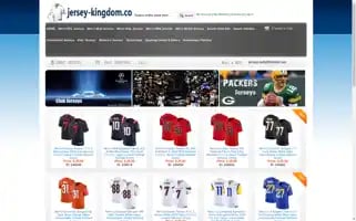 Jersey-kingdom.co Screenshot 2024-05-12 12:49:51