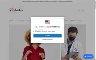 Scrubletic.com Screenshot 2024-04-27 10:29:56