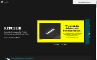 Republik.ch Screenshot 2024-07-04 23:16:18