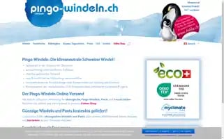 Pingo-windeln.ch Screenshot 2024-05-13 09:58:41