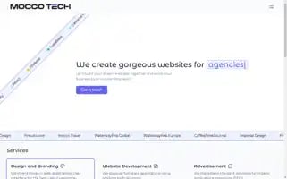 Web-dave.com Screenshot 2024-07-03 13:25:49