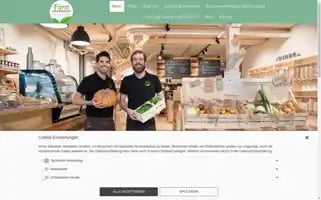 Fuerst-unverpackt.ch Screenshot 2024-06-15 01:35:10