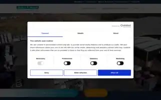 Johnfhuntpower.co.uk Screenshot 2024-06-15 03:20:54