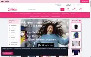 24basket.com Screenshot 2024-05-22 15:28:57