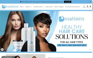 Essations.com Screenshot 2024-05-05 13:09:24