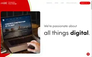 Cassandrabryan.com Screenshot 2024-06-14 04:03:12