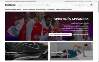 Hustlepoint.com Screenshot 2024-06-15 06:13:10