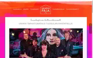 Krapinpaja.fi Screenshot 2024-07-02 16:11:55
